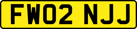 FW02NJJ