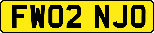 FW02NJO