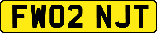 FW02NJT