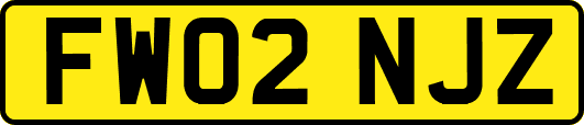 FW02NJZ