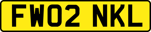 FW02NKL
