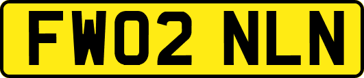 FW02NLN