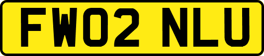FW02NLU