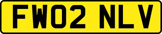 FW02NLV