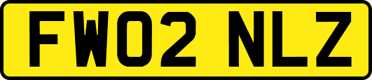 FW02NLZ