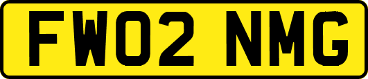 FW02NMG