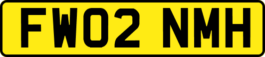 FW02NMH