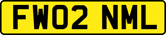 FW02NML