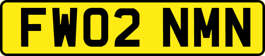 FW02NMN