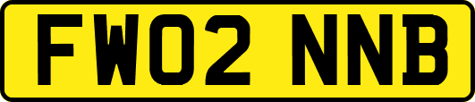 FW02NNB