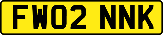 FW02NNK
