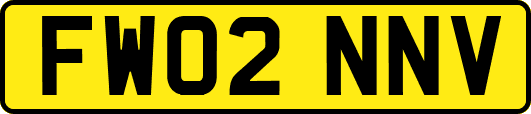 FW02NNV