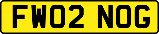 FW02NOG