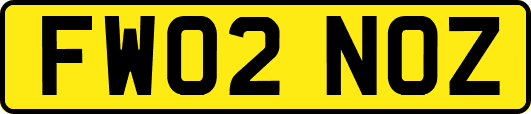 FW02NOZ