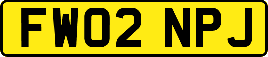 FW02NPJ