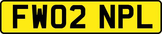 FW02NPL