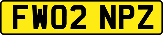 FW02NPZ