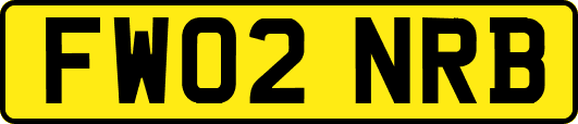 FW02NRB