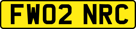 FW02NRC