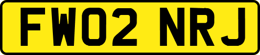 FW02NRJ