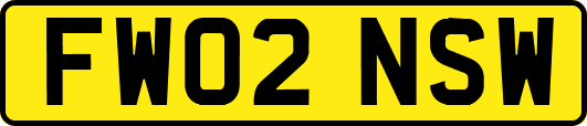 FW02NSW