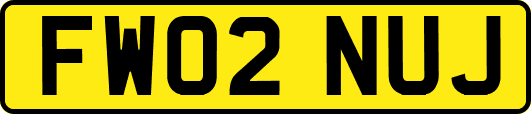 FW02NUJ