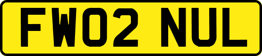 FW02NUL