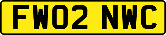 FW02NWC