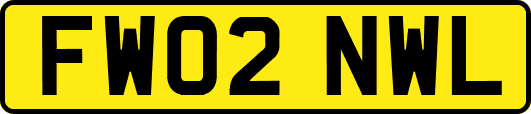 FW02NWL