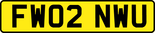 FW02NWU