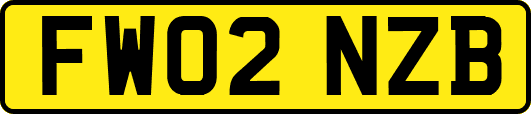 FW02NZB