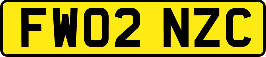 FW02NZC