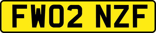 FW02NZF