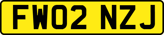 FW02NZJ