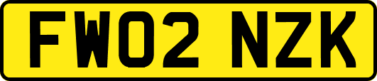 FW02NZK