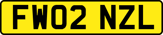 FW02NZL