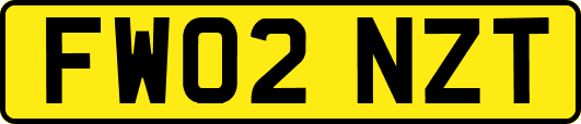 FW02NZT
