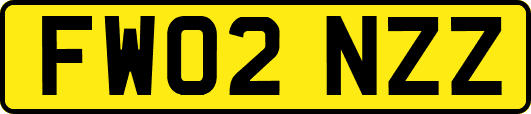 FW02NZZ