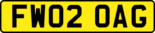 FW02OAG