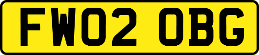 FW02OBG