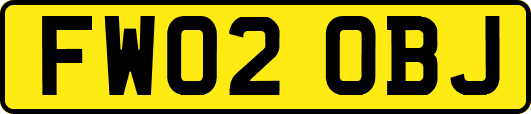 FW02OBJ