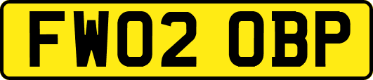FW02OBP