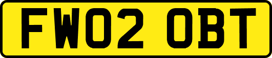 FW02OBT