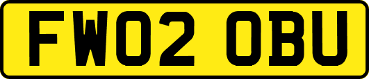FW02OBU