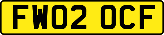 FW02OCF