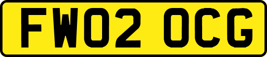 FW02OCG