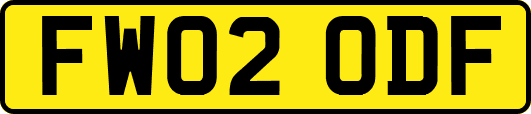 FW02ODF