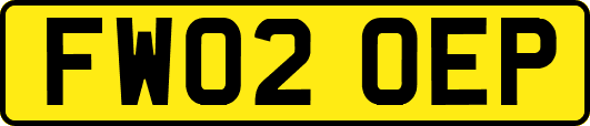 FW02OEP
