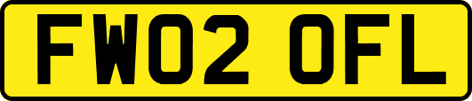 FW02OFL
