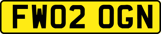 FW02OGN